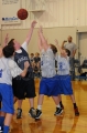 1-31-15 SA vs. HCS Pee Wee 222